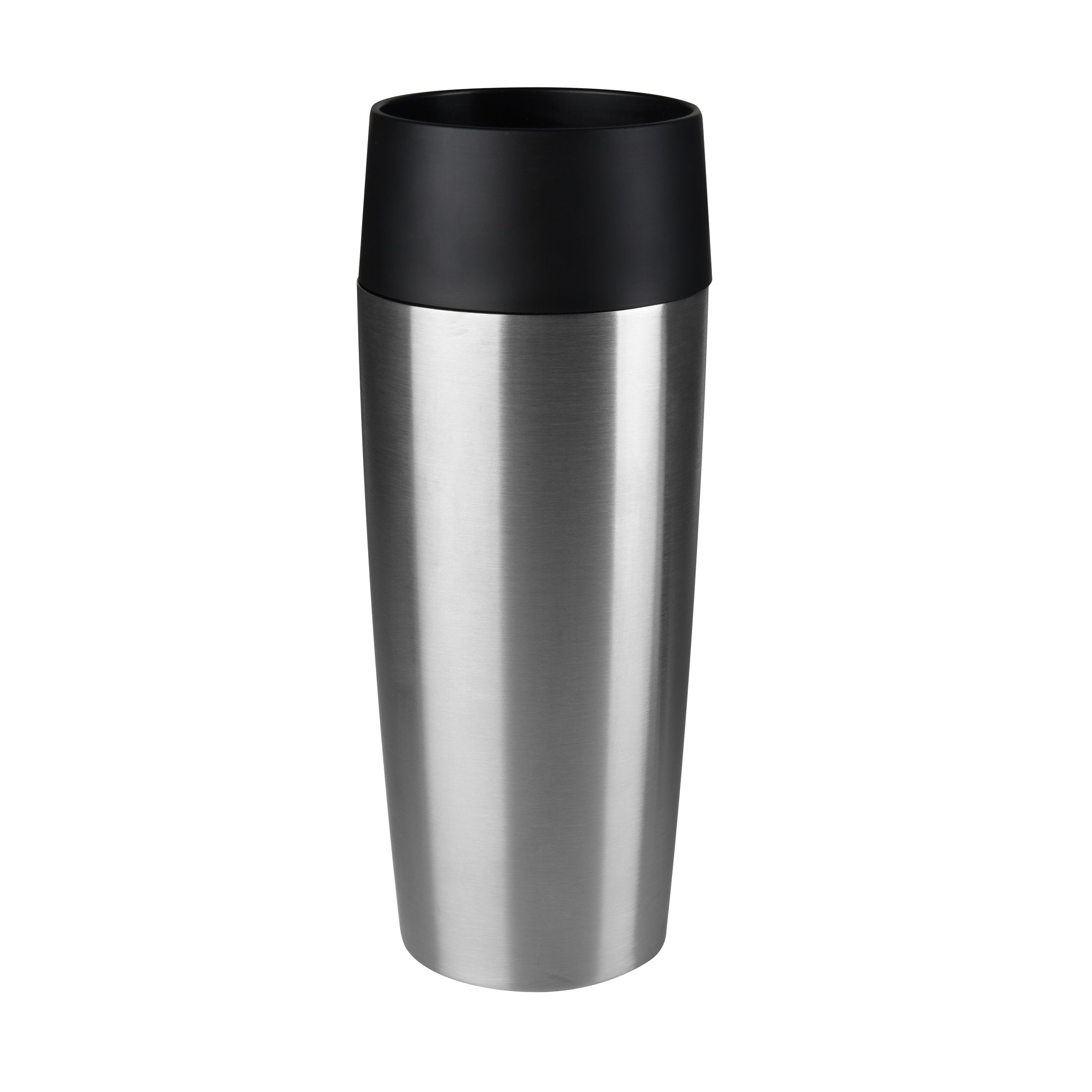 K3080114 termo skodelica TEFAL TRAVEL MUG 0,36L